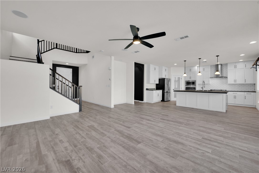 6164 Barby Cove Street Las Vegas NV 89148