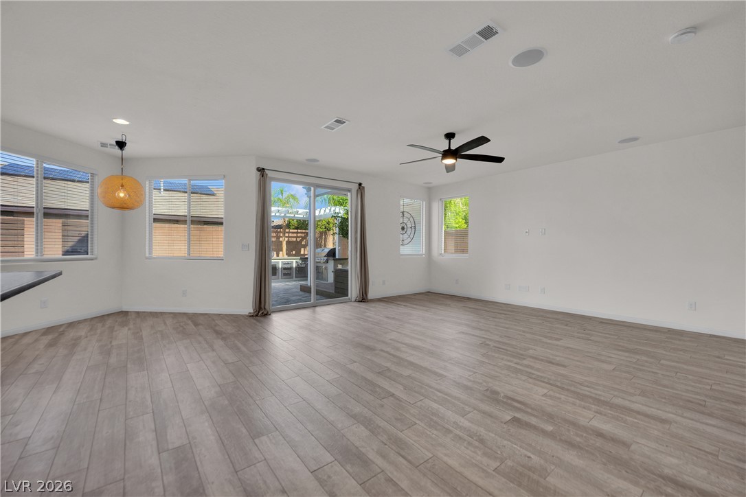 6164 Barby Cove Street Las Vegas NV 89148
