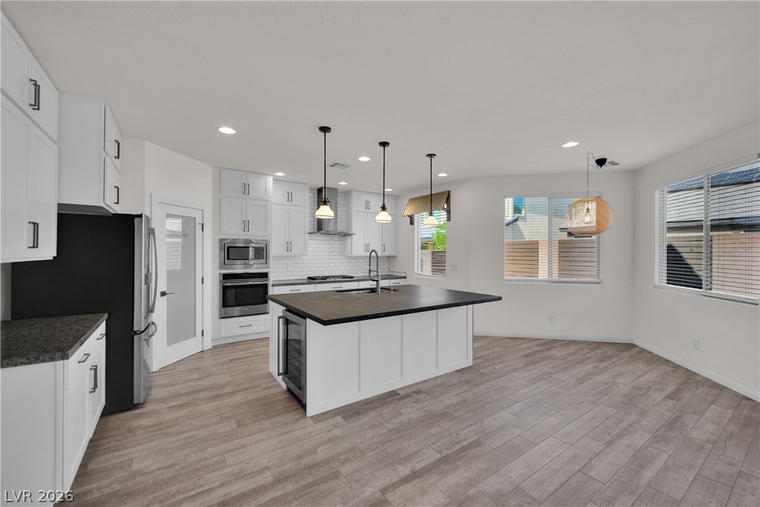 6164 Barby Cove Street Las Vegas NV 89148