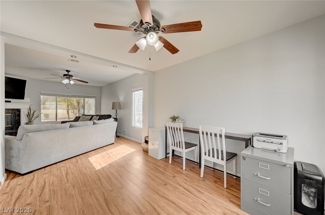 8349 Cretan Blue Lane Las Vegas NV 89128