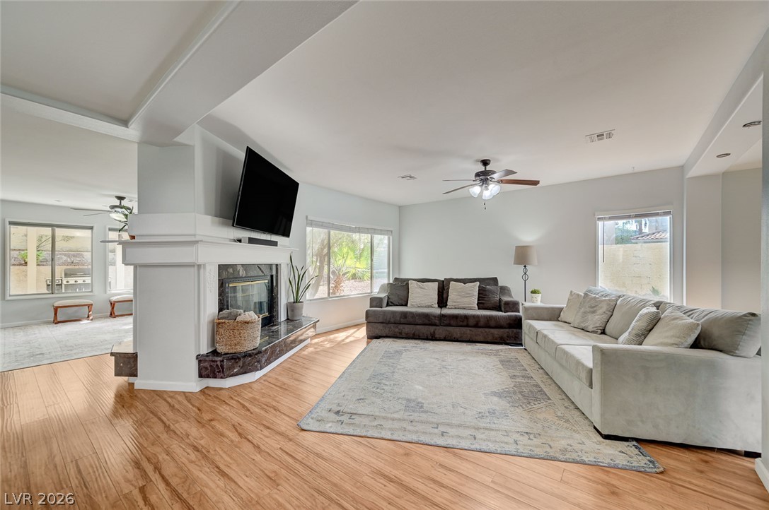 8349 Cretan Blue Lane Las Vegas NV 89128
