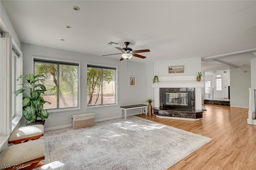 8349 Cretan Blue Lane Las Vegas NV 89128