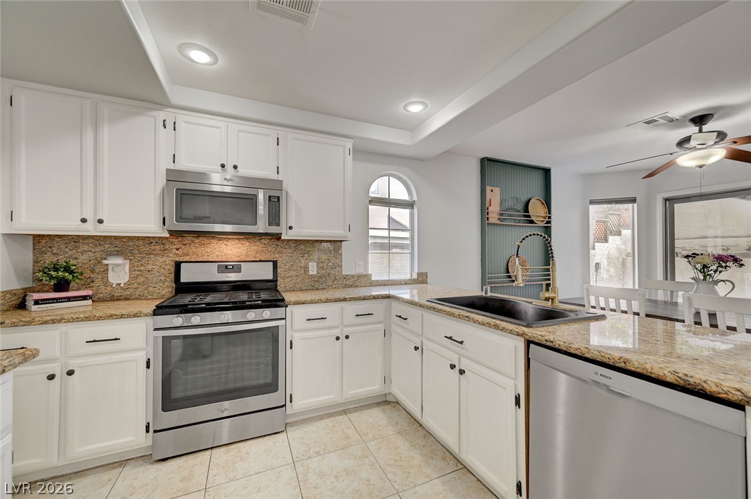 8349 Cretan Blue Lane Las Vegas NV 89128