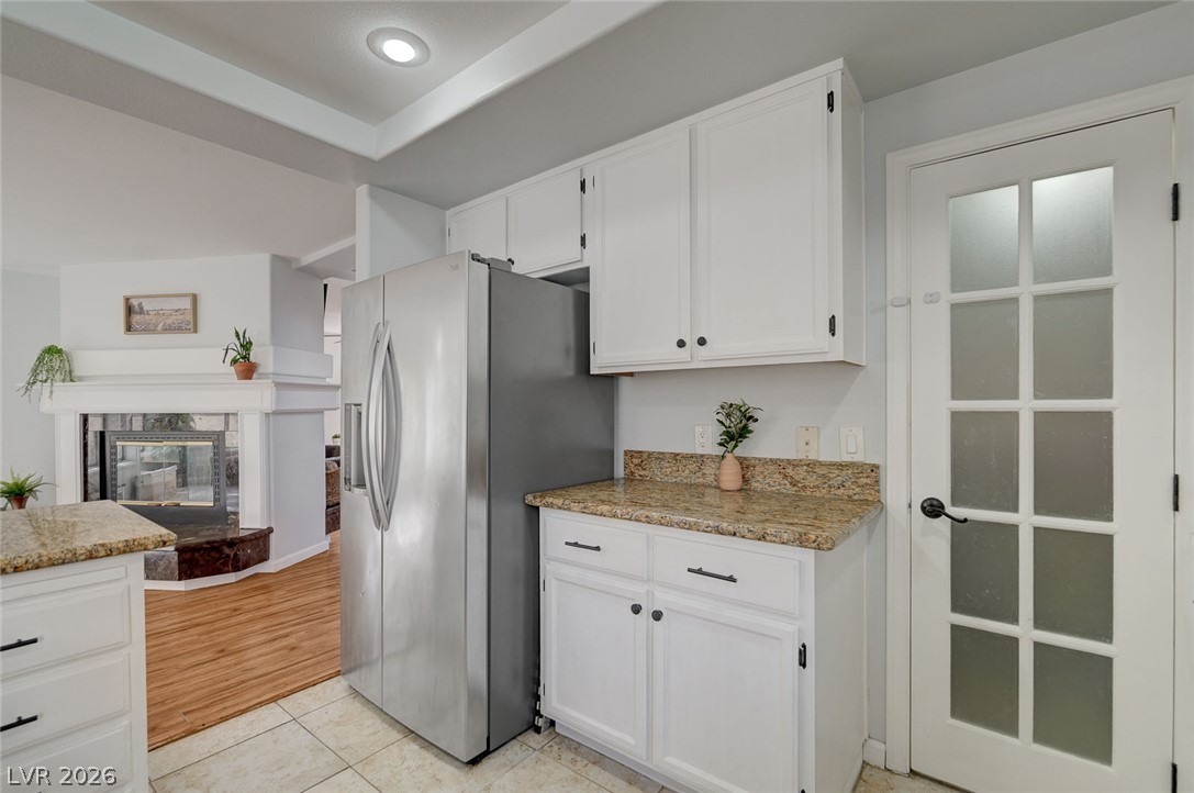 8349 Cretan Blue Lane Las Vegas NV 89128
