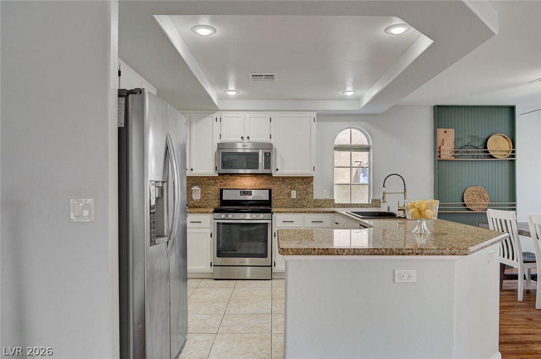 8349 Cretan Blue Lane Las Vegas NV 89128
