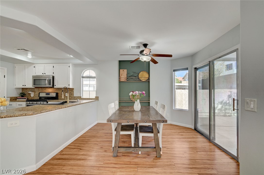 8349 Cretan Blue Lane Las Vegas NV 89128