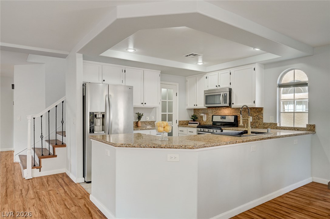 8349 Cretan Blue Lane Las Vegas NV 89128