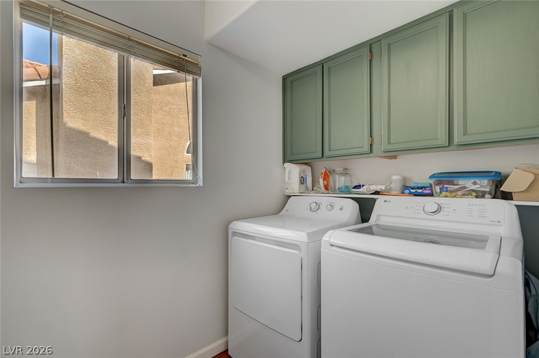 8349 Cretan Blue Lane Las Vegas NV 89128