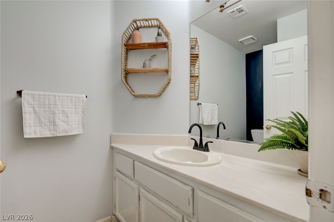 8349 Cretan Blue Lane Las Vegas NV 89128