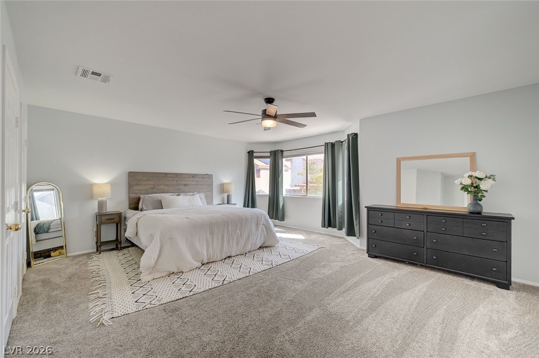 8349 Cretan Blue Lane Las Vegas NV 89128
