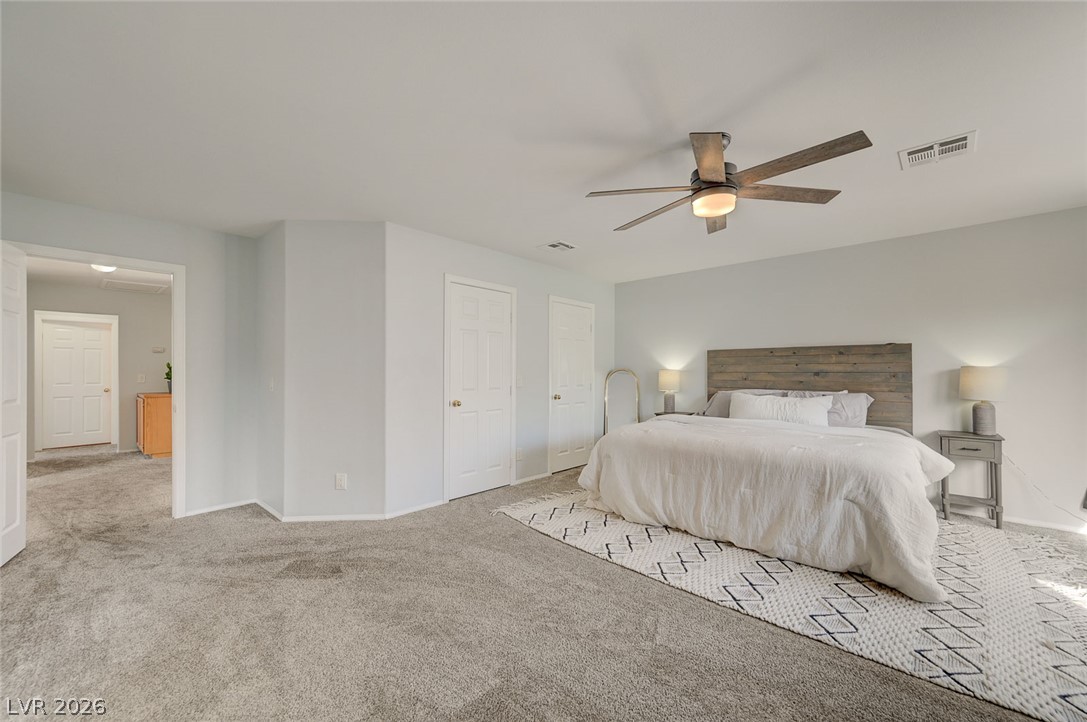 8349 Cretan Blue Lane Las Vegas NV 89128