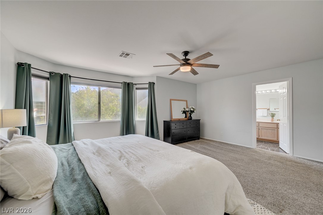 8349 Cretan Blue Lane Las Vegas NV 89128