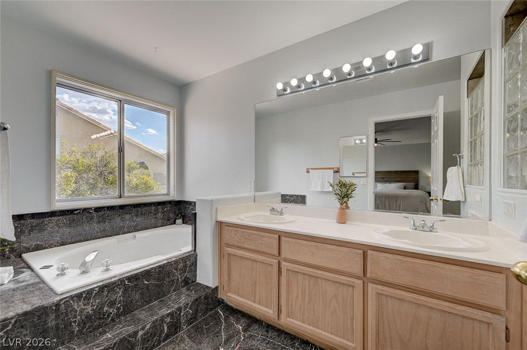 8349 Cretan Blue Lane Las Vegas NV 89128