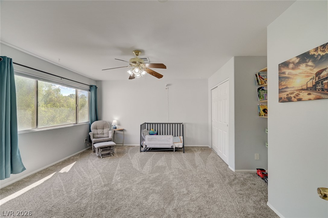 8349 Cretan Blue Lane Las Vegas NV 89128