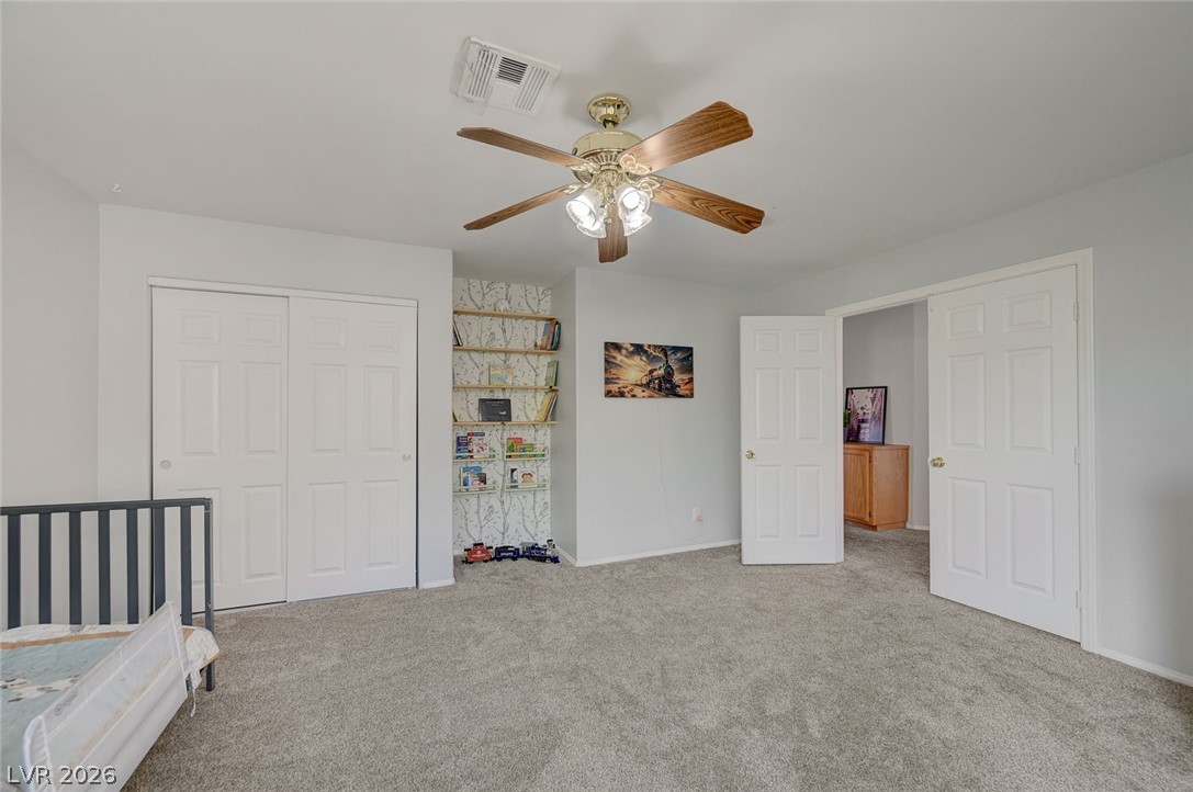 8349 Cretan Blue Lane Las Vegas NV 89128