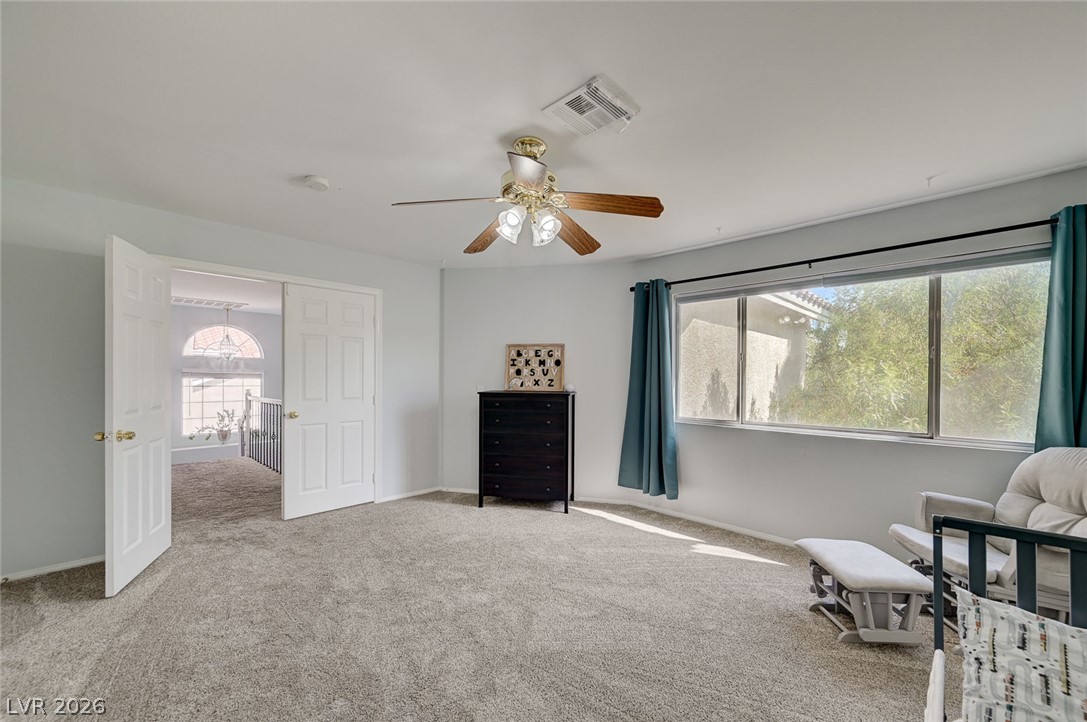 8349 Cretan Blue Lane Las Vegas NV 89128