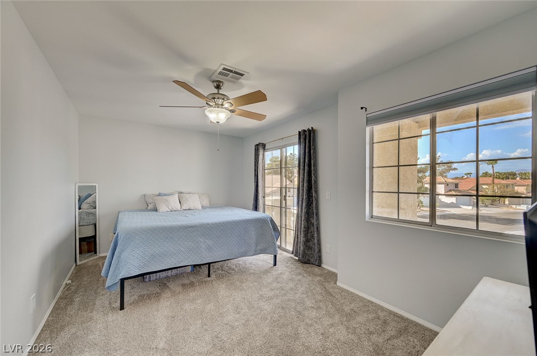 8349 Cretan Blue Lane Las Vegas NV 89128