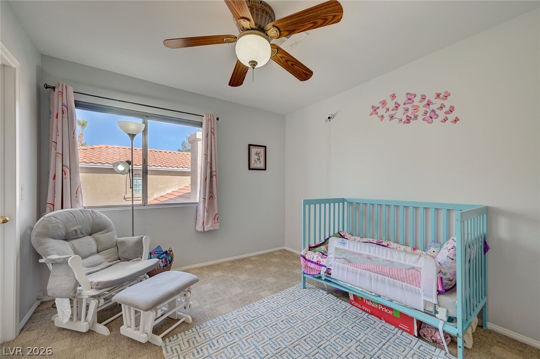 8349 Cretan Blue Lane Las Vegas NV 89128