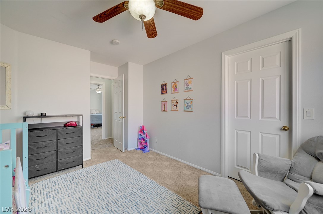 8349 Cretan Blue Lane Las Vegas NV 89128