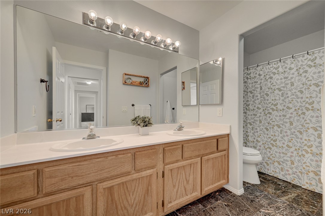 8349 Cretan Blue Lane Las Vegas NV 89128