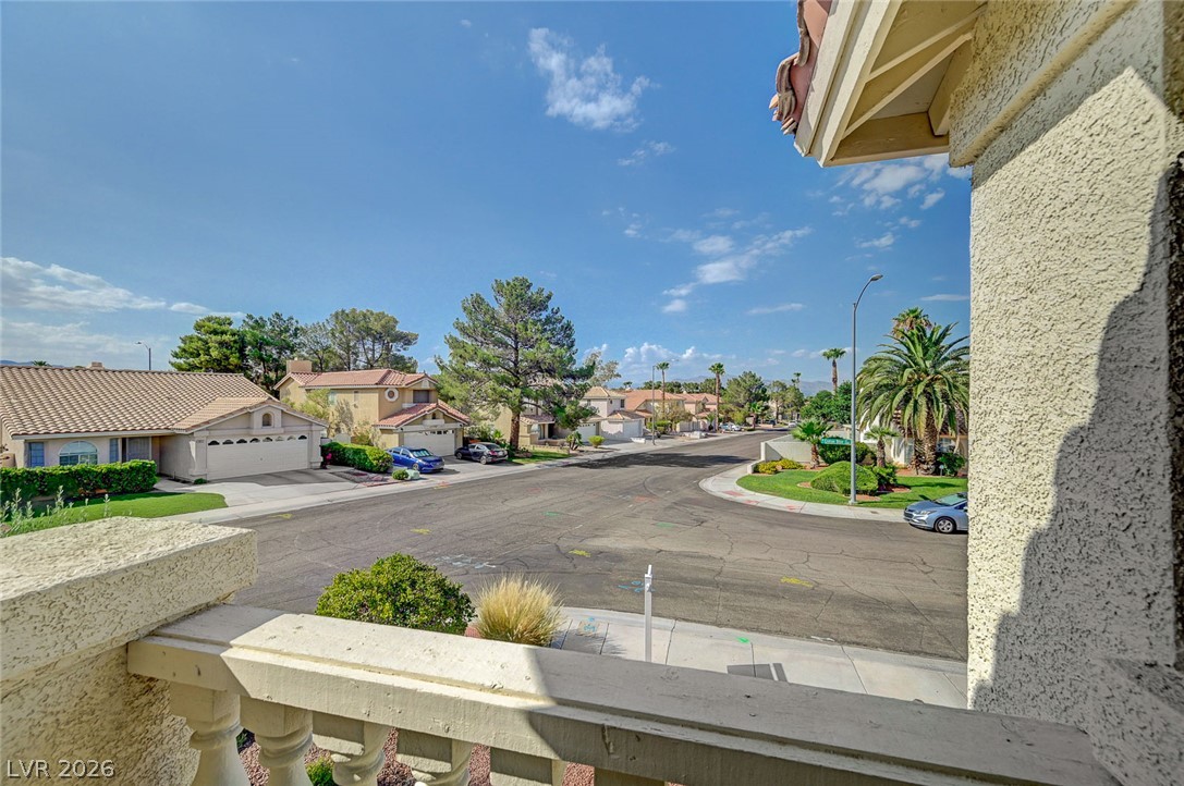 8349 Cretan Blue Lane Las Vegas NV 89128