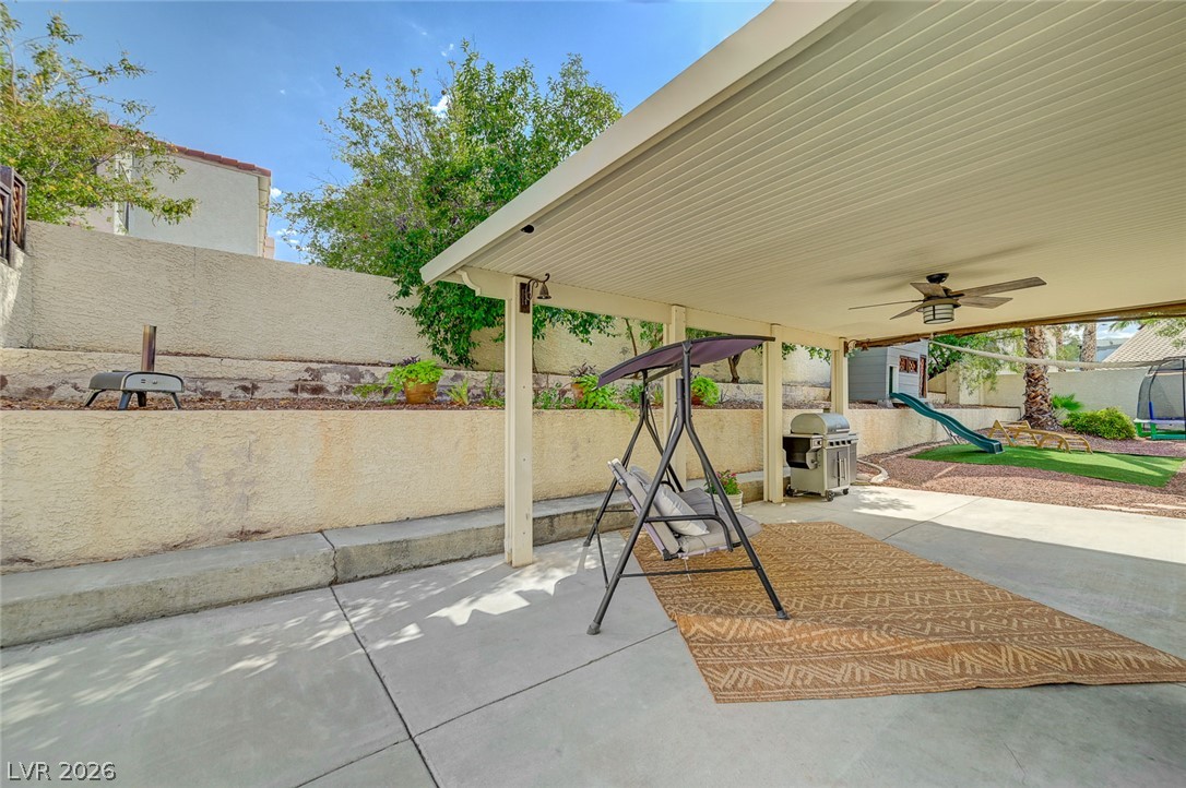 8349 Cretan Blue Lane Las Vegas NV 89128