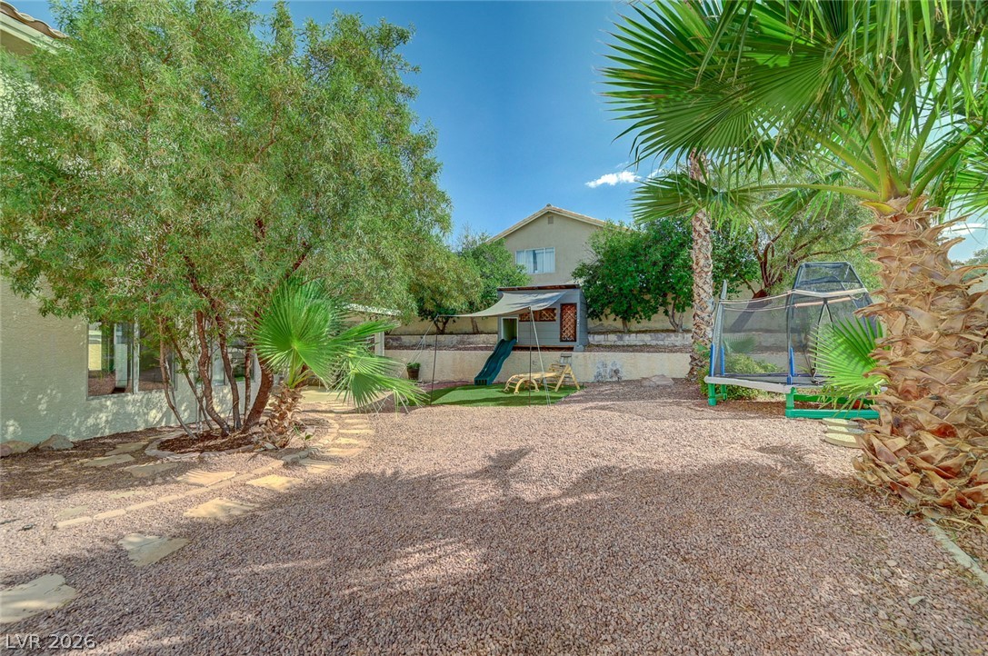 8349 Cretan Blue Lane Las Vegas NV 89128