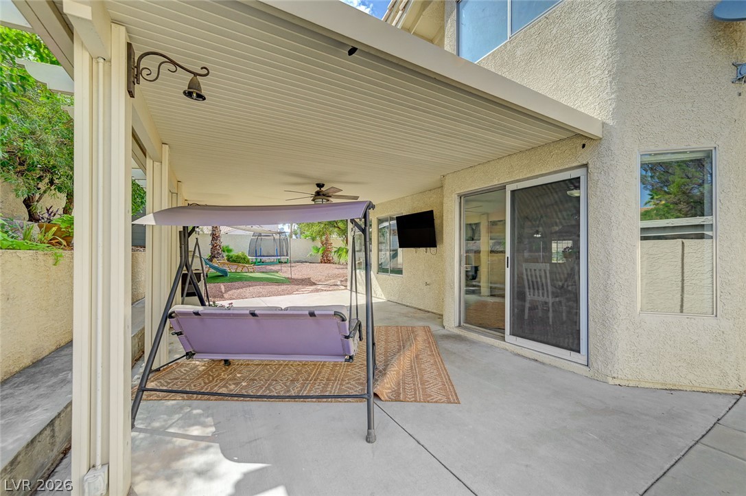8349 Cretan Blue Lane Las Vegas NV 89128