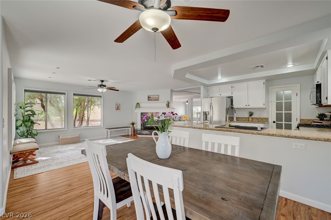 8349 Cretan Blue Lane Las Vegas NV 89128