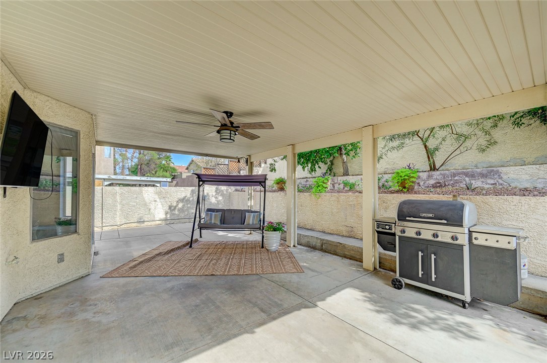 8349 Cretan Blue Lane Las Vegas NV 89128