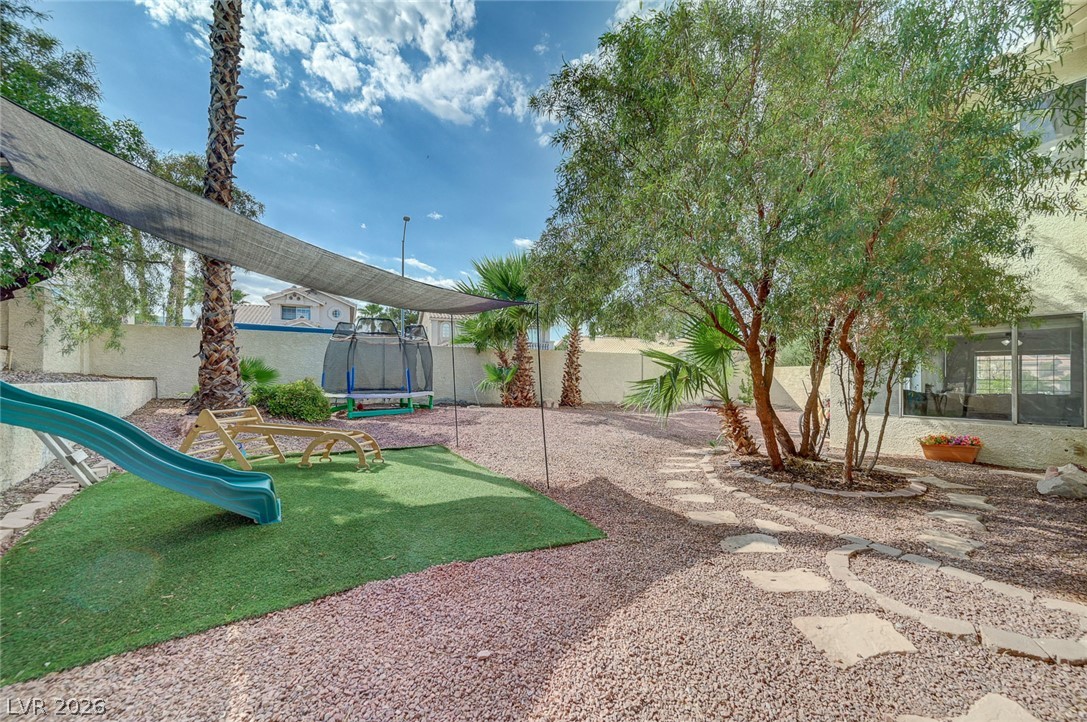 8349 Cretan Blue Lane Las Vegas NV 89128