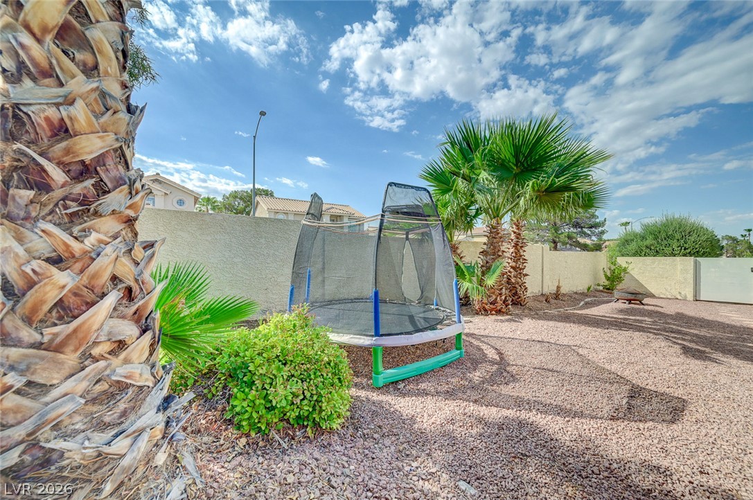 8349 Cretan Blue Lane Las Vegas NV 89128
