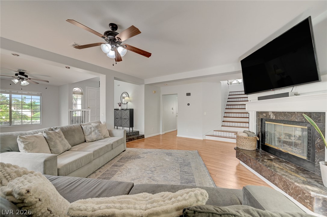 8349 Cretan Blue Lane Las Vegas NV 89128