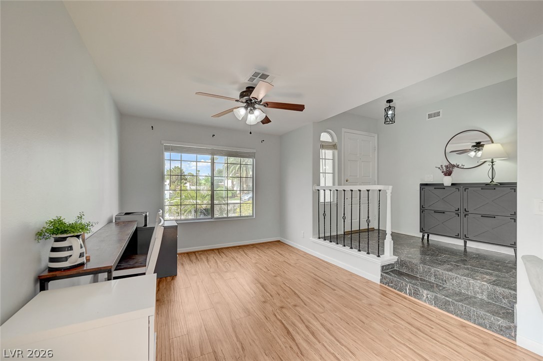 8349 Cretan Blue Lane Las Vegas NV 89128