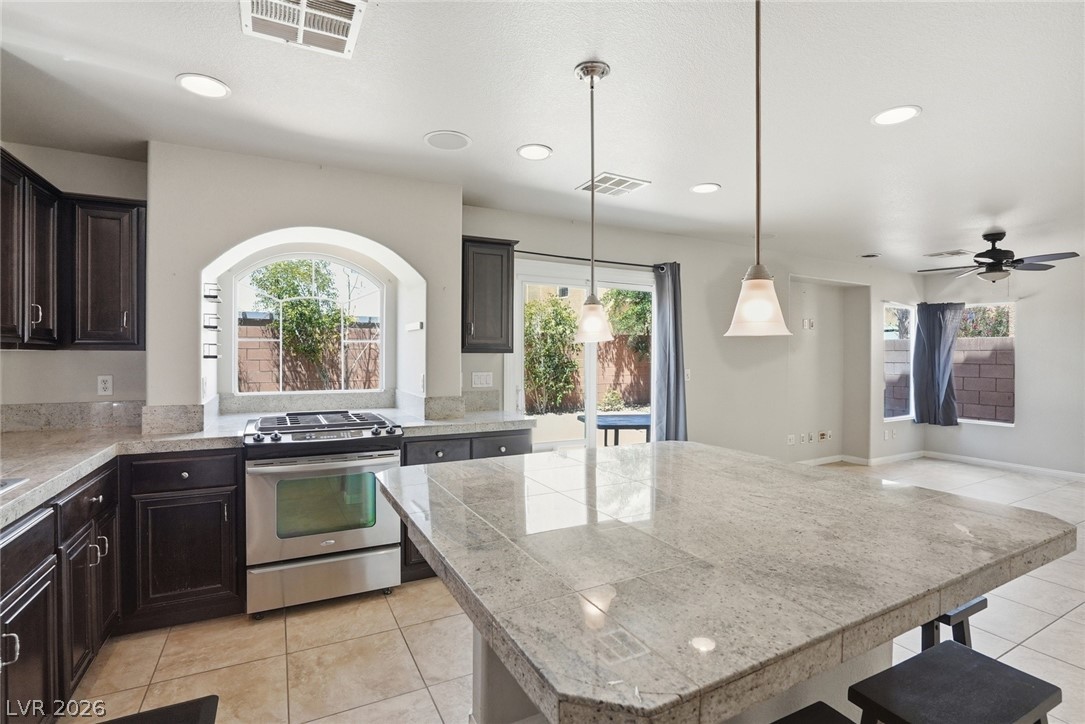 5976 Lazy Creek Avenue Las Vegas NV 89139