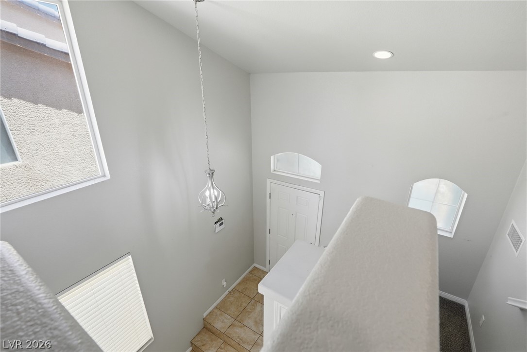 5976 Lazy Creek Avenue Las Vegas NV 89139