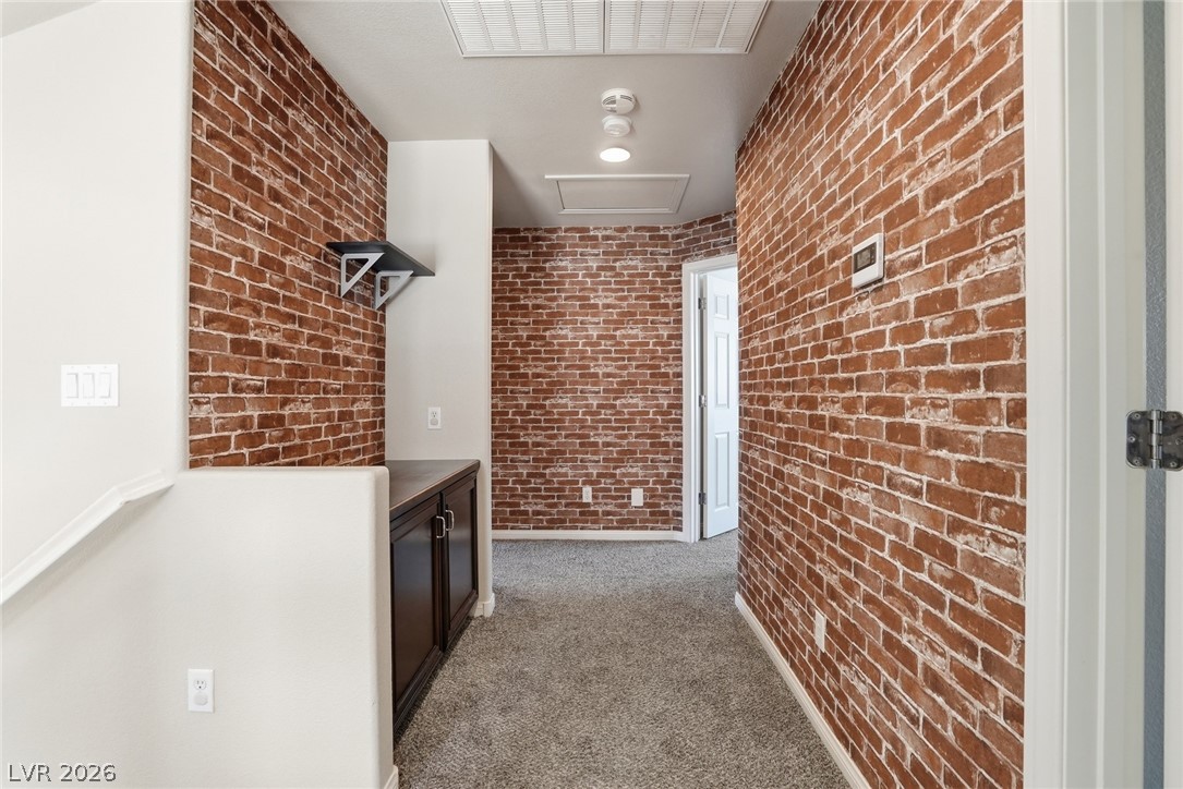 5976 Lazy Creek Avenue Las Vegas NV 89139