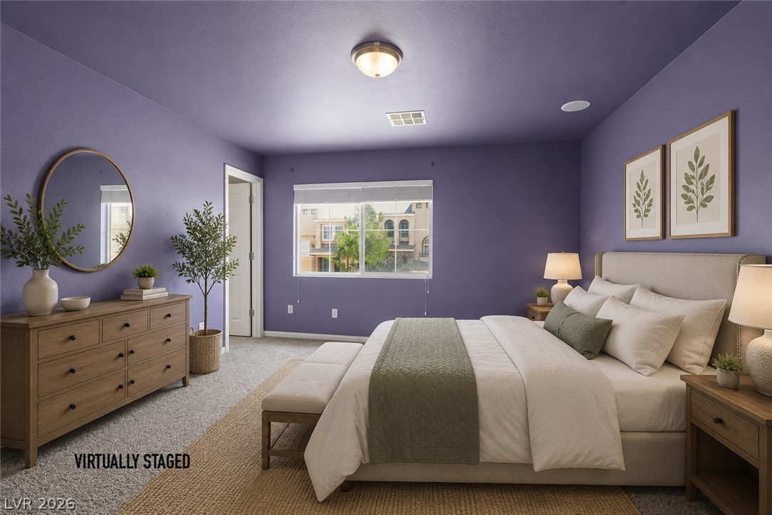 5976 Lazy Creek Avenue Las Vegas NV 89139