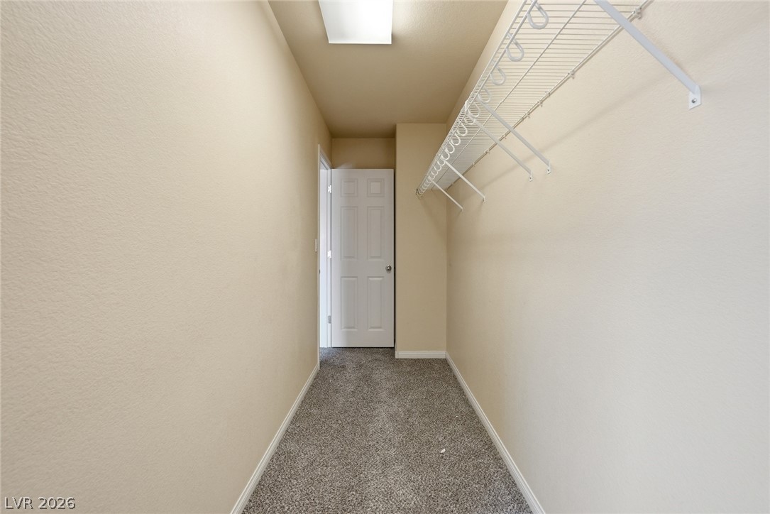 5976 Lazy Creek Avenue Las Vegas NV 89139