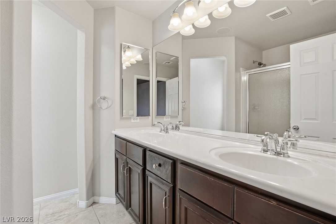 5976 Lazy Creek Avenue Las Vegas NV 89139