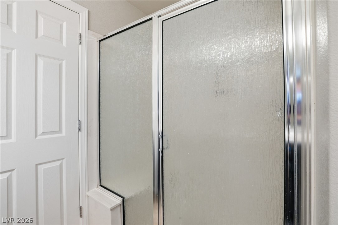 5976 Lazy Creek Avenue Las Vegas NV 89139