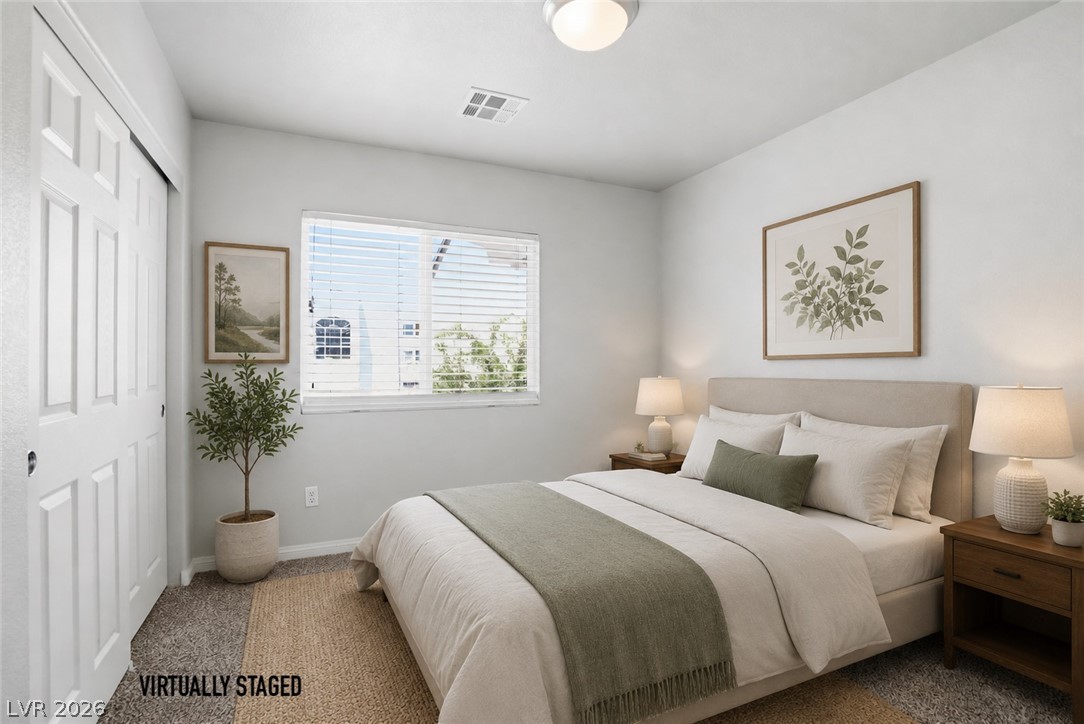 5976 Lazy Creek Avenue Las Vegas NV 89139