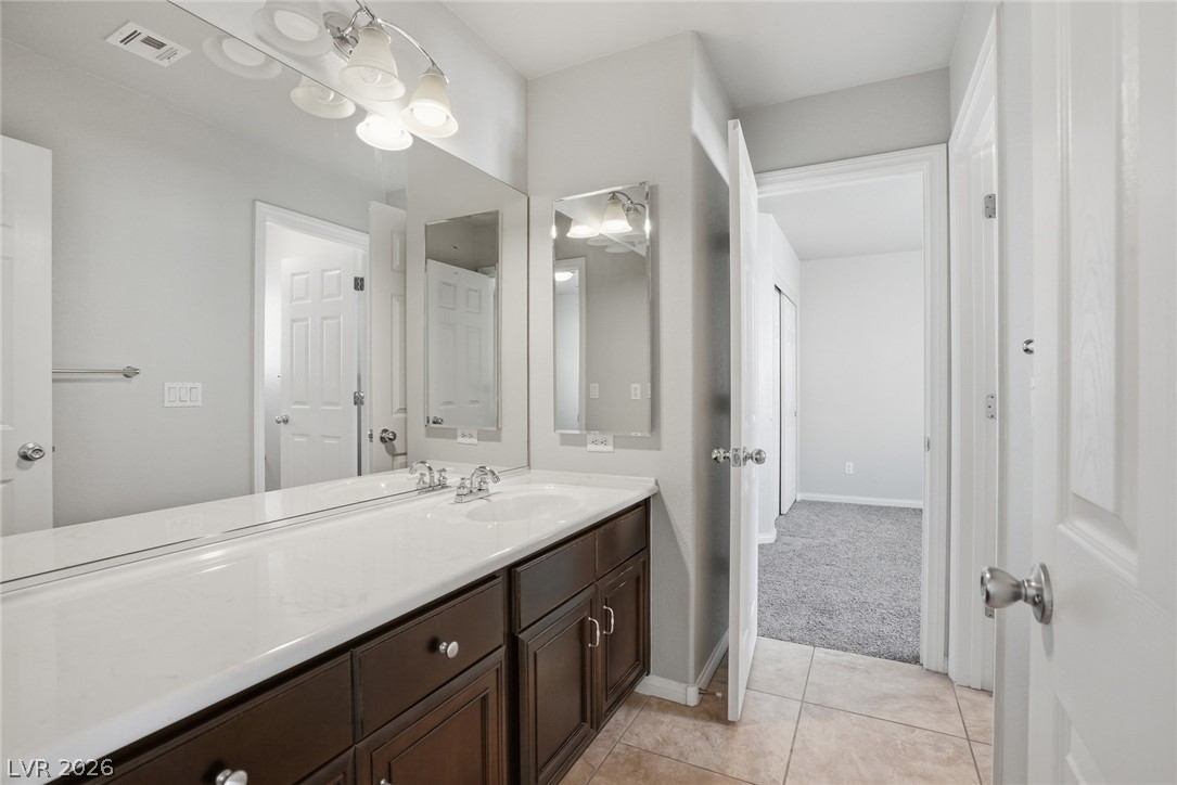 5976 Lazy Creek Avenue Las Vegas NV 89139