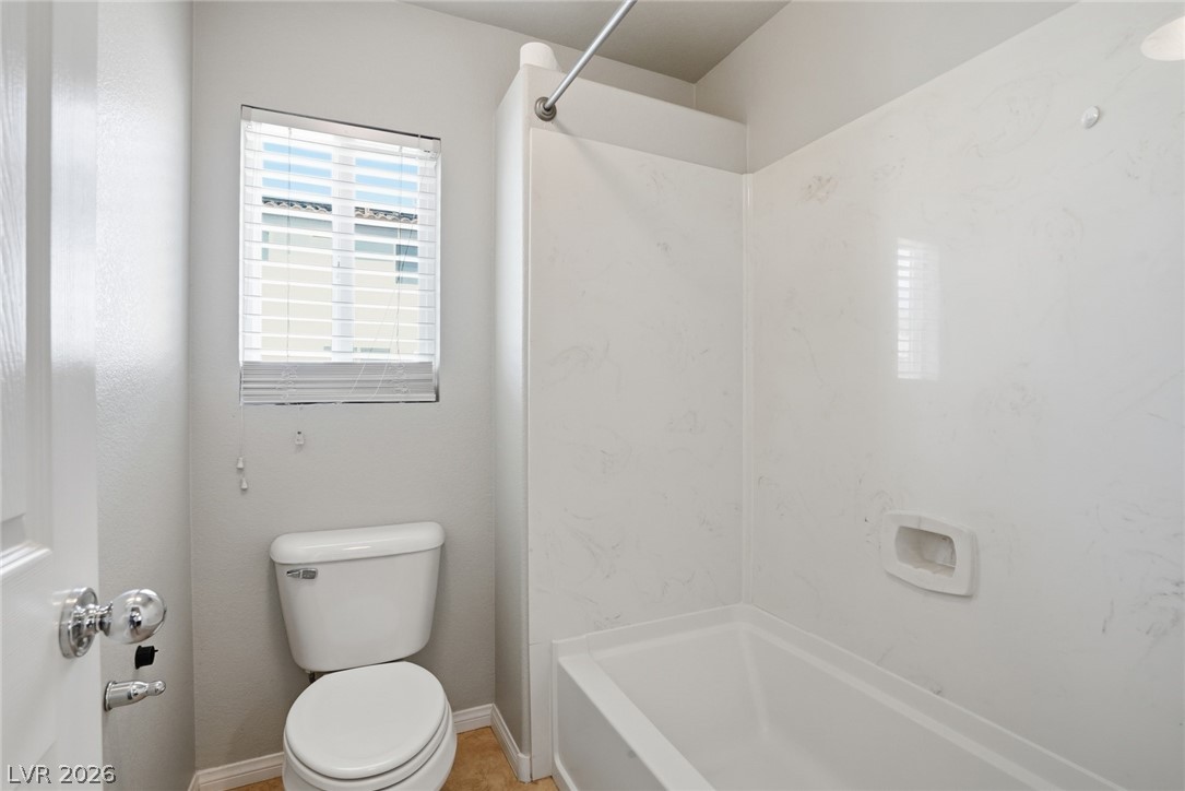 5976 Lazy Creek Avenue Las Vegas NV 89139