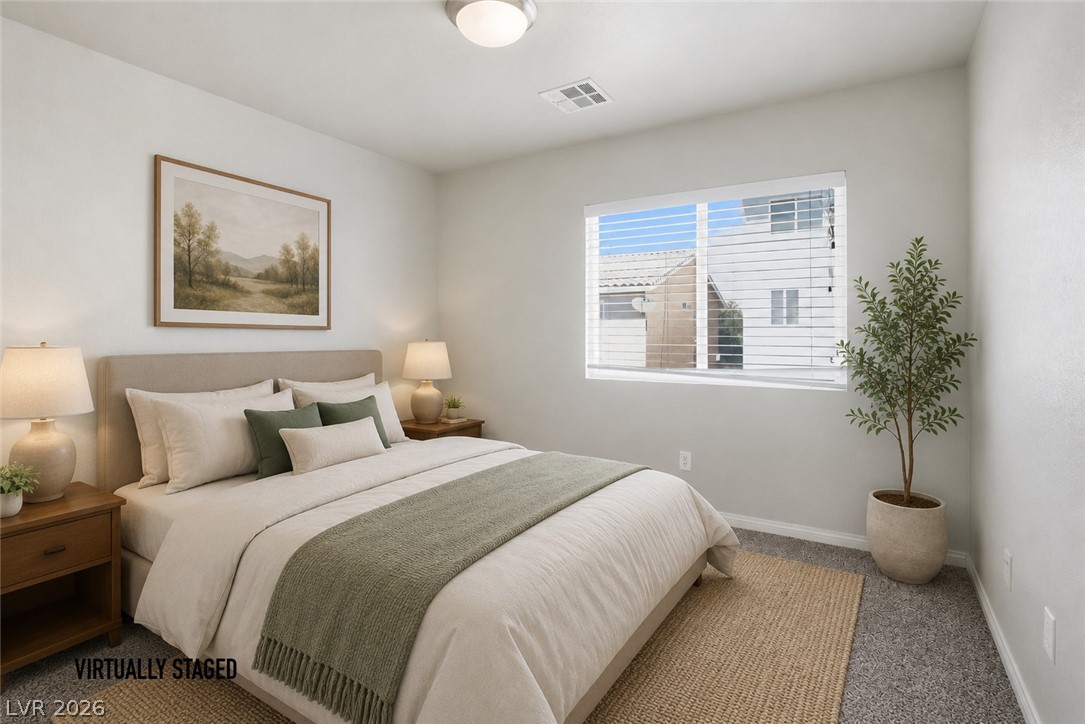 5976 Lazy Creek Avenue Las Vegas NV 89139