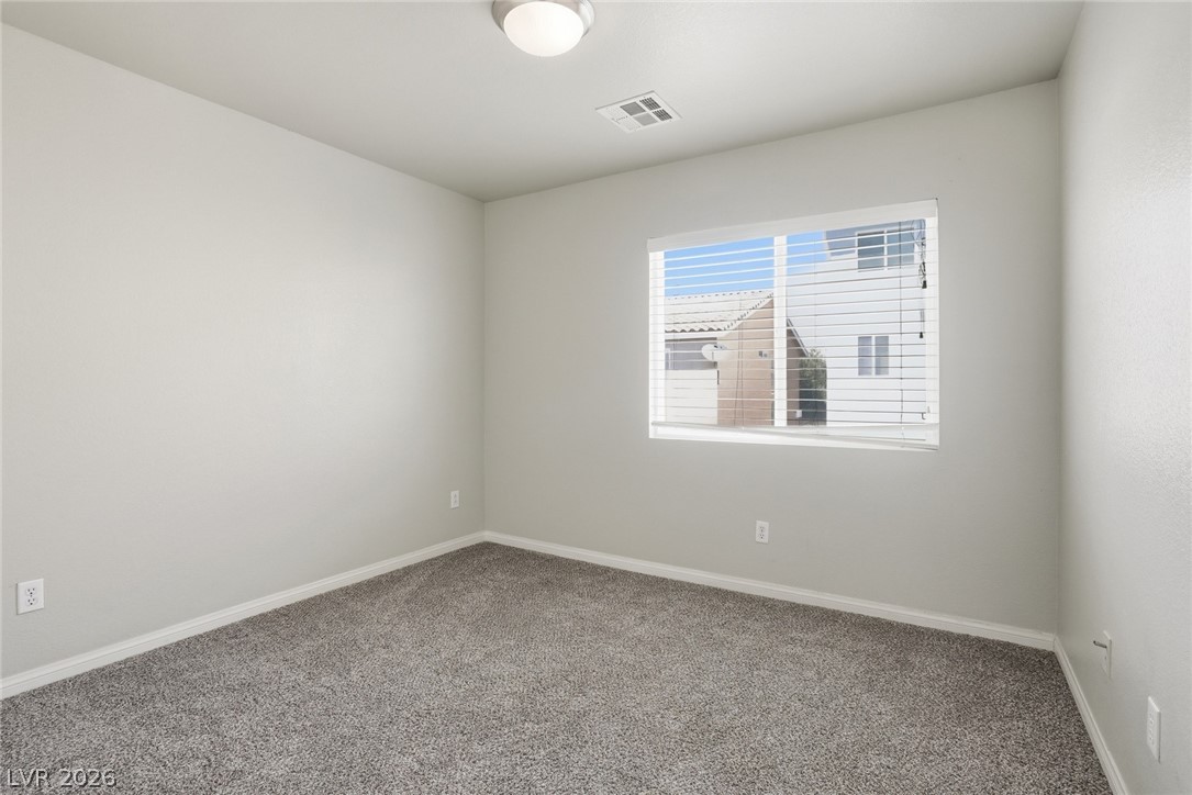 5976 Lazy Creek Avenue Las Vegas NV 89139