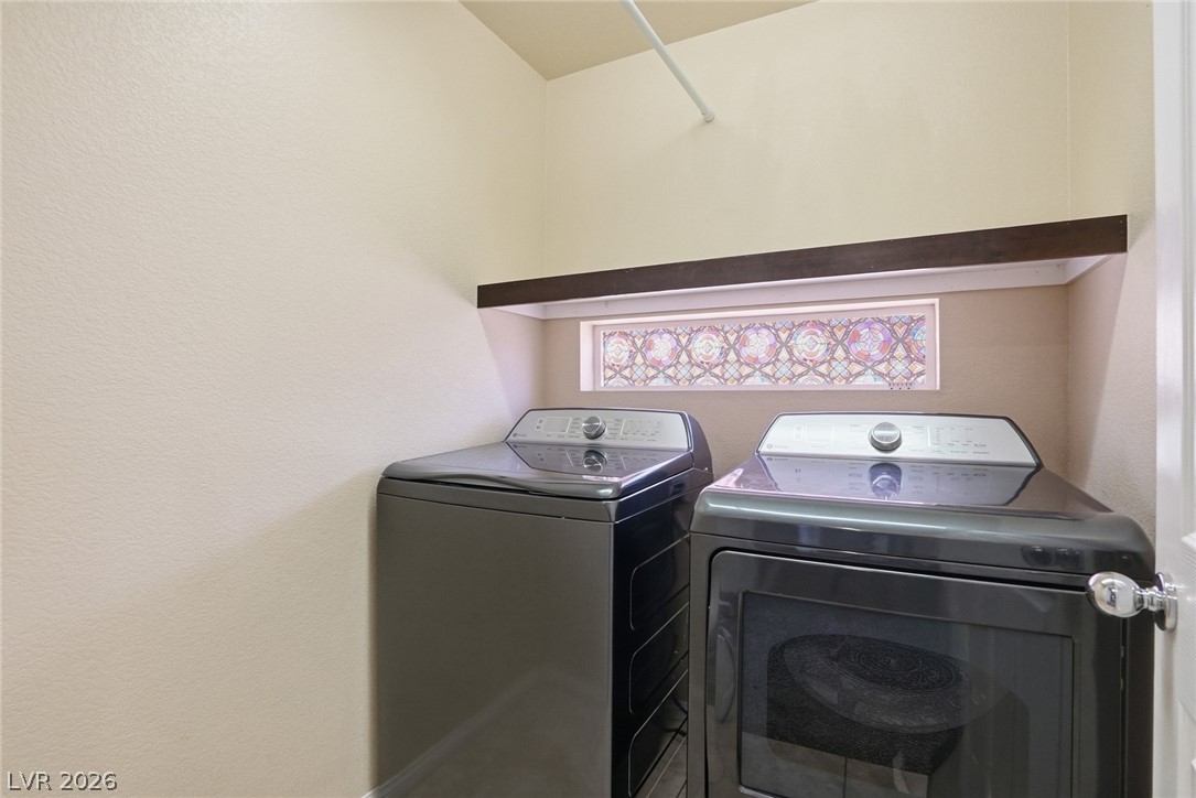 5976 Lazy Creek Avenue Las Vegas NV 89139
