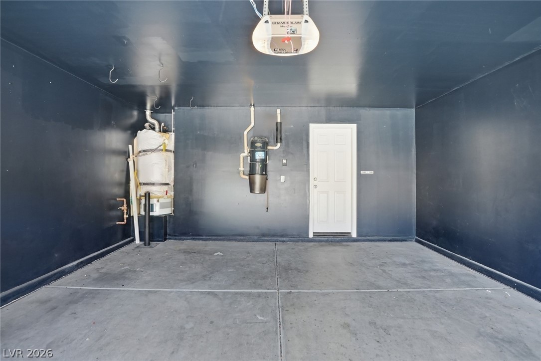 5976 Lazy Creek Avenue Las Vegas NV 89139