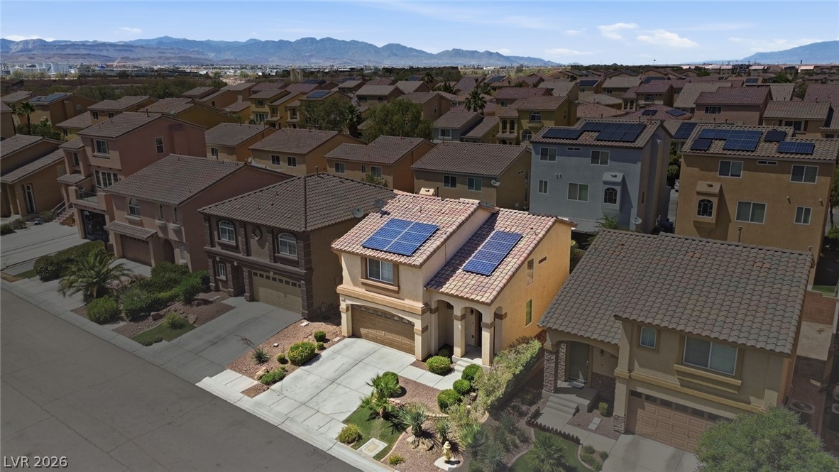 5976 Lazy Creek Avenue Las Vegas NV 89139