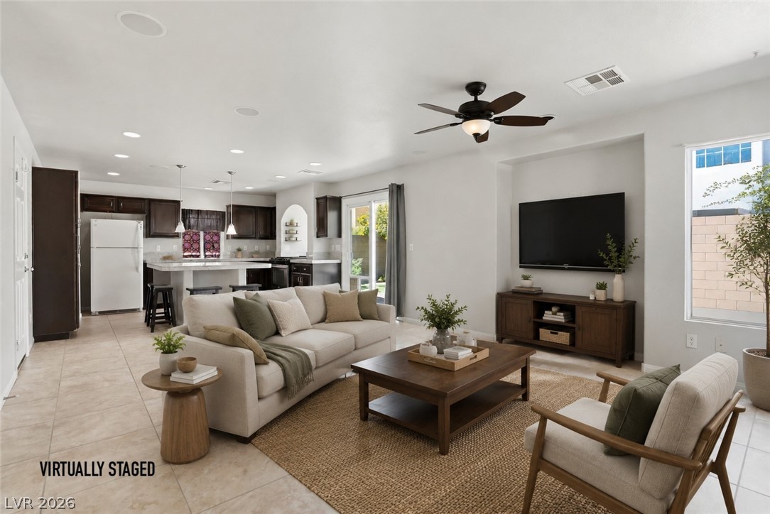 5976 Lazy Creek Avenue Las Vegas NV 89139